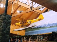 photos 2000-200901011
